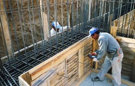 Mesleki Yeterlilik Belgesi olmayan işçiler için cezalar kapıda!