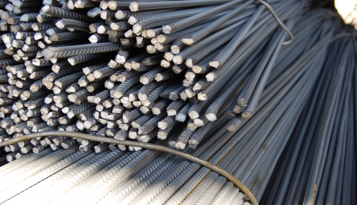 Demir fiyatlarına zam üstüne zam! Güncel demir fiyatları! 1 Ekim 2022 fiyat listesi