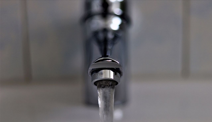 Su faturalarında indirim fırsatı O belediye zinciri başlattı! Binlerce kişi oh çekecek!