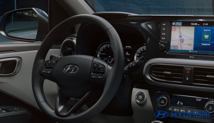 Hyundai İ10’a mayıs ayı kapsamında şok fiyat! Hyundai İ10 nun güncel fiyatı ne kadar oldu?