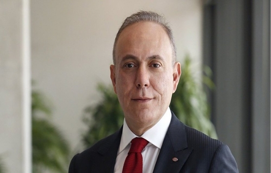 OYAK Portekiz çimento devi Cimpor’u satın aldı!