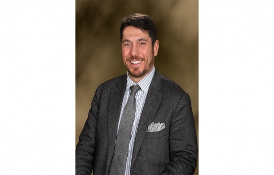 Gayrimenkul sektöründe beklenmedik etki!