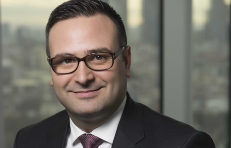 turizm sektörü 2017