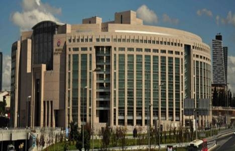 rüzgar türbini nedir