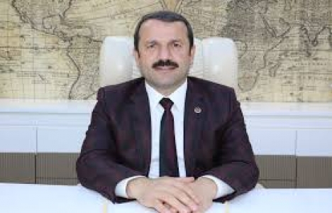 Ordu Akkuş'ta kamu yatırımları arttı!