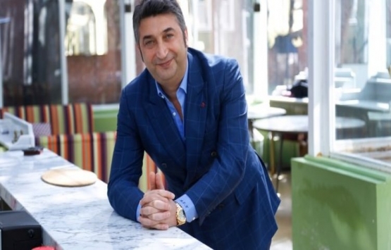 THK ile kiracısı Keskin Gayrimenkul arasında dolar anlaşmazlığı!