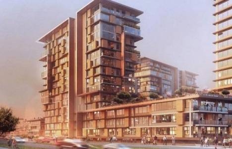 Inİstanbul Lokal Topkapı satış ofisi telefon!