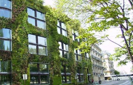 6 ilde binalarda enerji verimliliği semineri düzenlenecek!