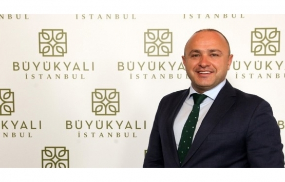 Gayrimenkul tercihleri koronavirüsle değişecek!