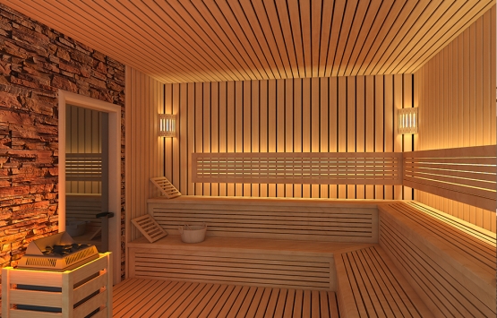 Zin D Zer Çekmeköy de 249 bin TL ye! Yeni proje!