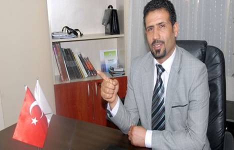 Turist rehberleri: 5 Ocak Stadyumu yıkılmamalı!