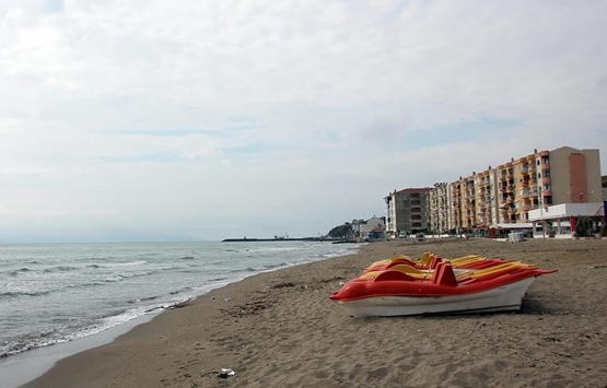 Tekirdağ'da 10.8 milyon TL'ye icradan satılık fabrika binası ve eklentileri!