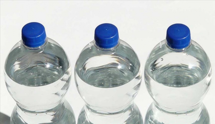 2023’te başlıyor, binlerce kişiye yeni iş imkanı