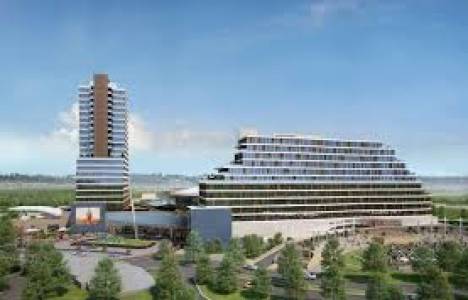 Akbatı AVYM kiraları Ağustos ayı kur sabitlemesi yapıldı!