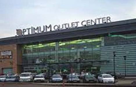 Optimum'dan basın bayramına özel davet!