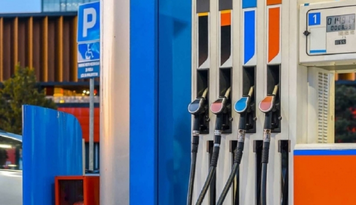 21 Ağustos 2024 akaryakıt fiyatları! Benzin, motorin ve LPG fiyatlarında indirim var mı?