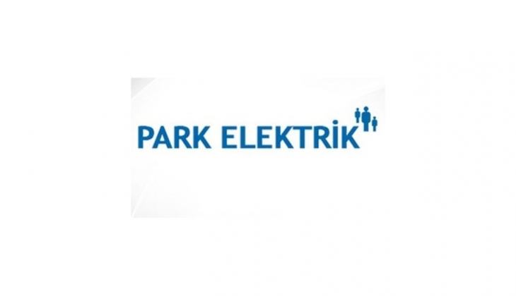 Dilek Emil kimdir? Daha önce hangi görevlerde bulundu? Eğitim hayatı nasıl?