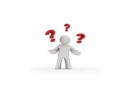 Vakıf Arazileri nasıl kiralanır