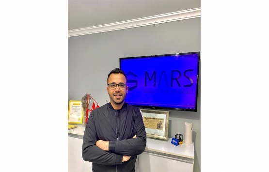 konut fiyatları artacak m