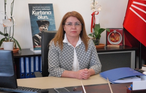 Toplanma alanlarının yüzde 416’sı yapılaştı!