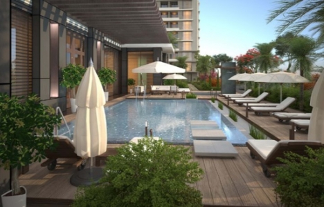 Be Life Kartal ve Be Life Çekmeköy geliyor! Yeni Proje!