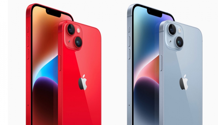 Fiyatı dudak uçuklatan iPhone 14 diğer ülkelerde kaç TL? İşte 18 Eylül 2022 fiyat listesi...