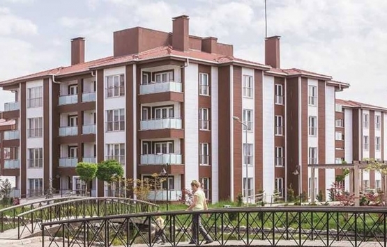 TOKİ evlerinde banka komisyonu var mı?