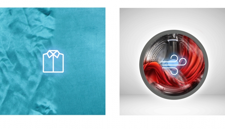 Vestel Çamaşır Kurutma Makinesi kaç TL? Özellikleri neler? 18 Şubat 2023 fiyat listesi