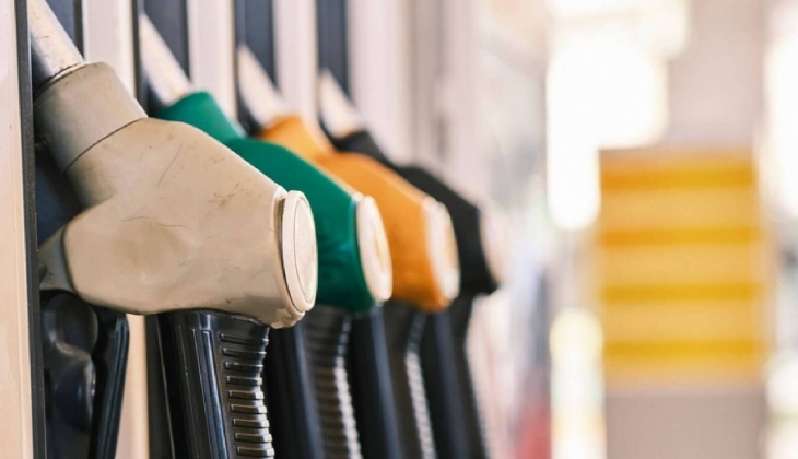 18 Temmuz 2024 güncel akaryakıt fiyatları! Benzin ve motorine yeni zam!