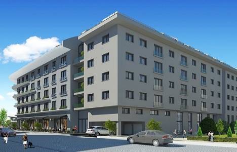 Larus Loft fiyatları!