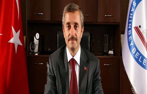 Mehmet Tahmazoğlu: Konut üretmek müteahhitlerin işi!