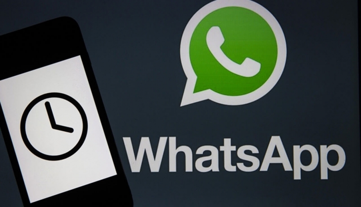 WhatsApp a ilişkin şok iddia! WhatsApp ücretli mi olacak? 