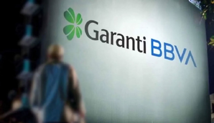 Garanti Bankası'ndan promosyon müjdesi! Son tarih 31 Ağustos