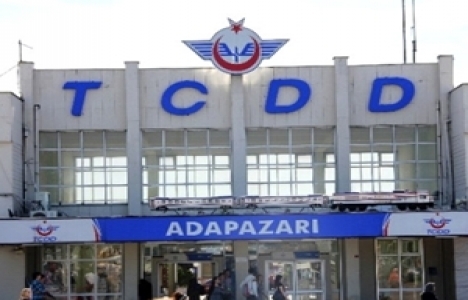 Ada Ekspresi, Arifiye-Pendik hattında yolcu taşımaya başladı!