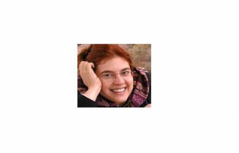 Çağla Akyürek Elmas kimdir?