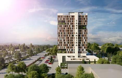 Tarz Ansira fiyatları!