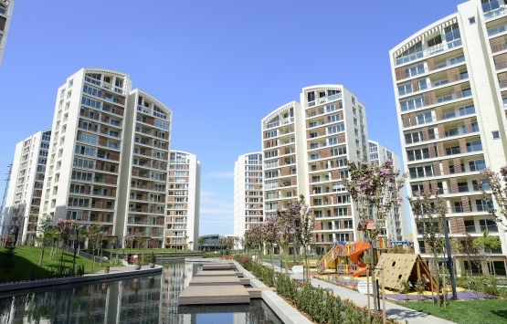 Resim İstanbul lokasyon