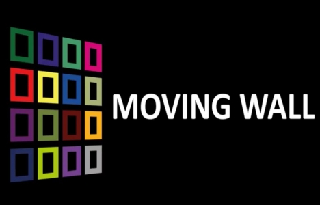 Nova Mühendislik'ten yeni duvar sistemi Moving Wall!
