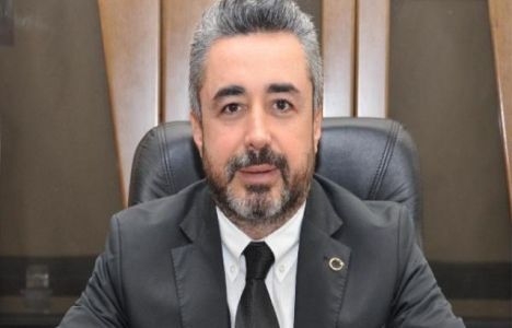 İdeal Antalya nasıl olmalı?