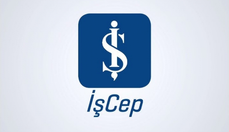 İş Bankası’ndan İşCep’i kullanlara tam 500 TL indirim!