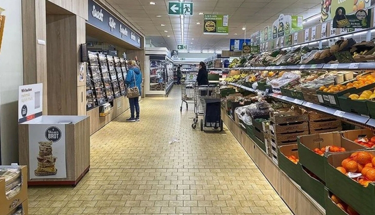  Mayıs ayı enflasyonu ne zaman açıklanacak? Enflasyon beklentisi hangi seviyede gerçekleşti