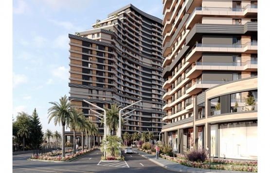 Demir Life satışa çıktı! Yeni proje!