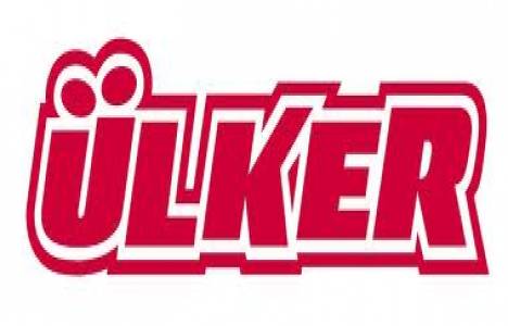 Ülker Grubu arazilerini TOKİ'ye rayiç bedelin altında sattığını açıkladı!