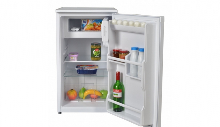 Vestfrost VF 90 büro tipi mini buzdolabının fiyatı ne kadar? En uygun nerede satılıyor?