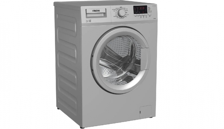 Enerjiden, zamandan ve paradan tasarruf ettiren indirimli çamaşır makineleri! 26 Ocak 2023 fiyat listesi