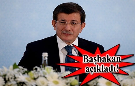 İmar planları yapım süreci saydam olacak!