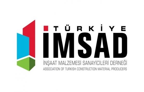 Türkiye İMSAD Kasım 2018 Sektör Raporu açıklandı!