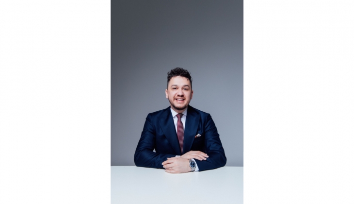 Dubai’de konut yatırımında kadınların kararı belirleyici oluyor!