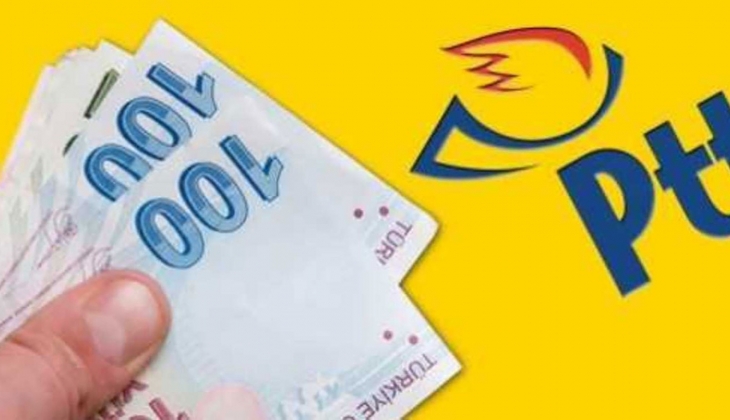 PTT, ÖTV'siz mobil telefon seçenekleriyle öğrencilere müjde verdi! İşte o modeller!