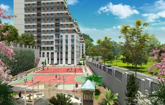 Murat Çevik ten yine çok konuşulacak reklam filmi!